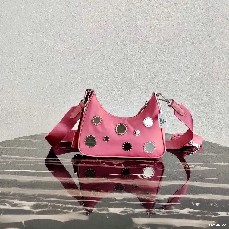 Fashionreps Prada Bags 206FY0044 0531